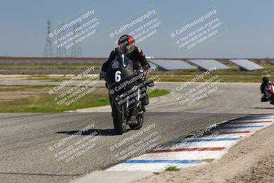 media/Mar-24-2025-2WTD (Mon) [[55b4b08488]]/B Group/1220pm (Wheelie Bump)/